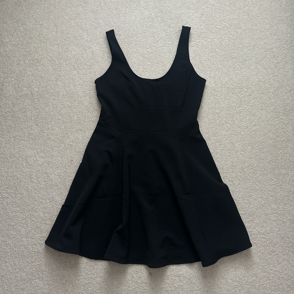 H&M Mini Dress